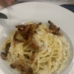 Photo n°2 de l'avis de Maria.e fait le 21/08/2023 à 19:14 sur le  La Cucina Di Marta à Portimão