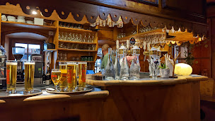 Photo n°28 de Restaurant Au Relais de Riquewihr à Riquewihr ()