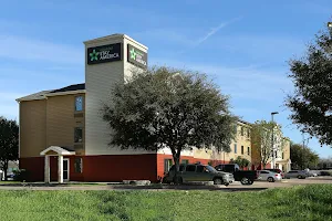 Extended Stay America - Austin - Round Rock - North image