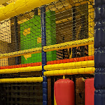 Photo n°7 de l'avis de Chiara.a fait le 28/03/2022 à 07:21 sur le  Cavallino Bianco Family Spa Grand Hotel à Urtijëi