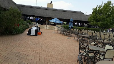 Photos of Champagne Valley Resort