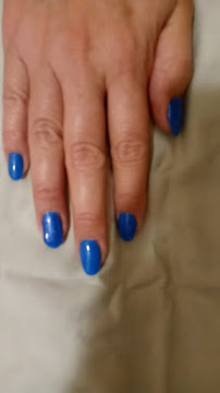 Busy Cuts - 10% OFF on Acrylic Nails and Waxing Services - Photo 9 - Car repair in San Jose, CA, San Jose