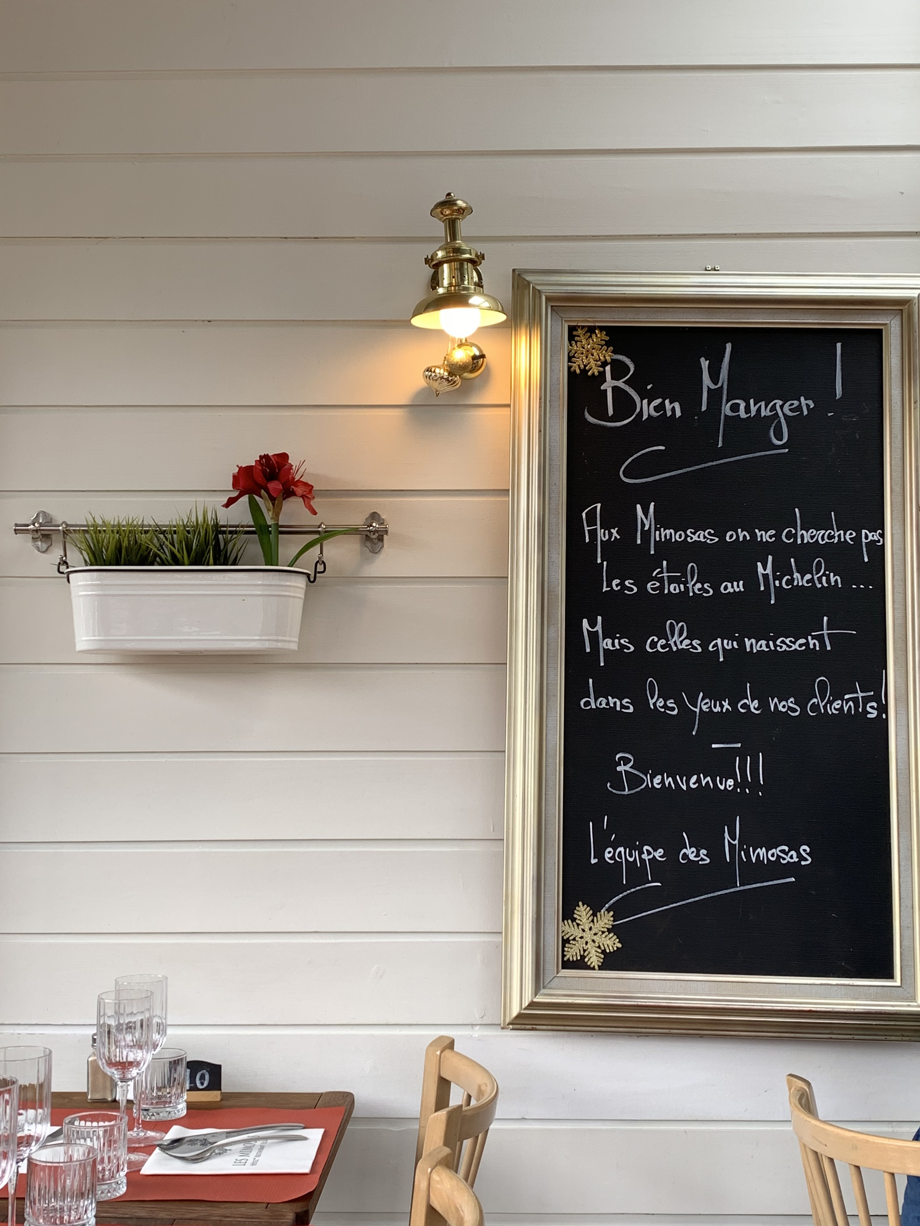 Photo n° 1 de l'avis de Sylvie. fait le 07/04/2022 à 12:35