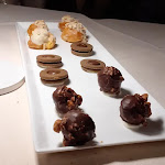 Photo n°7 de l'avis de Siriana.o fait le 24/01/2023 à 10:40 sur le  Il Chiosco di Bacco à Torriana