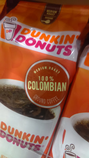 Supermarket «Giant», reviews and photos, 8941 Ox Rd, Lorton, VA 22079, USA