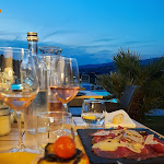 Photo n°4 de l'avis de Cristian.a fait le 06/08/2022 à 13:18 sur le  Corte Montioni à Lazise