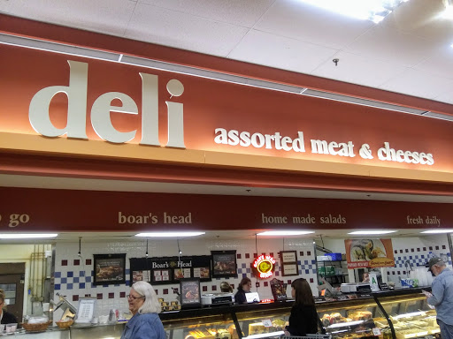 Supermarket «Banks Market», reviews and photos, 2855 Lone Oak Rd, Paducah, KY 42003, USA