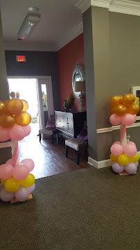 Royal Transportation and Shuttle - Photo 6 - Car repair in , Auburn