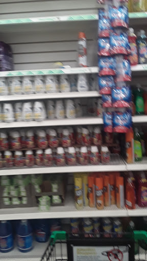 Dollar Store «Dollar Tree», reviews and photos, 312 Walnut St, Redwood City, CA 94063, USA