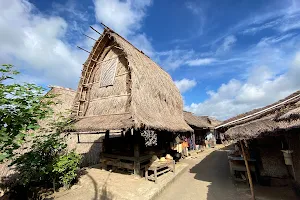 Sade Village image