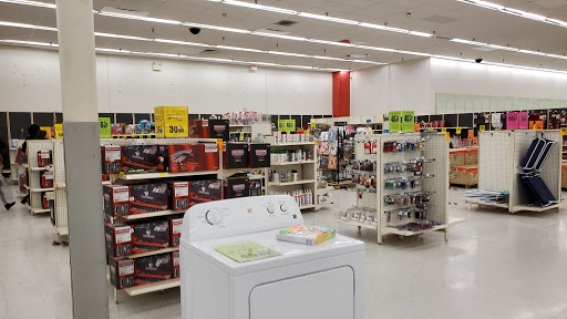 Discount Store «Kmart», reviews and photos, 1745 Quentin Rd, Lebanon, PA 17042, USA