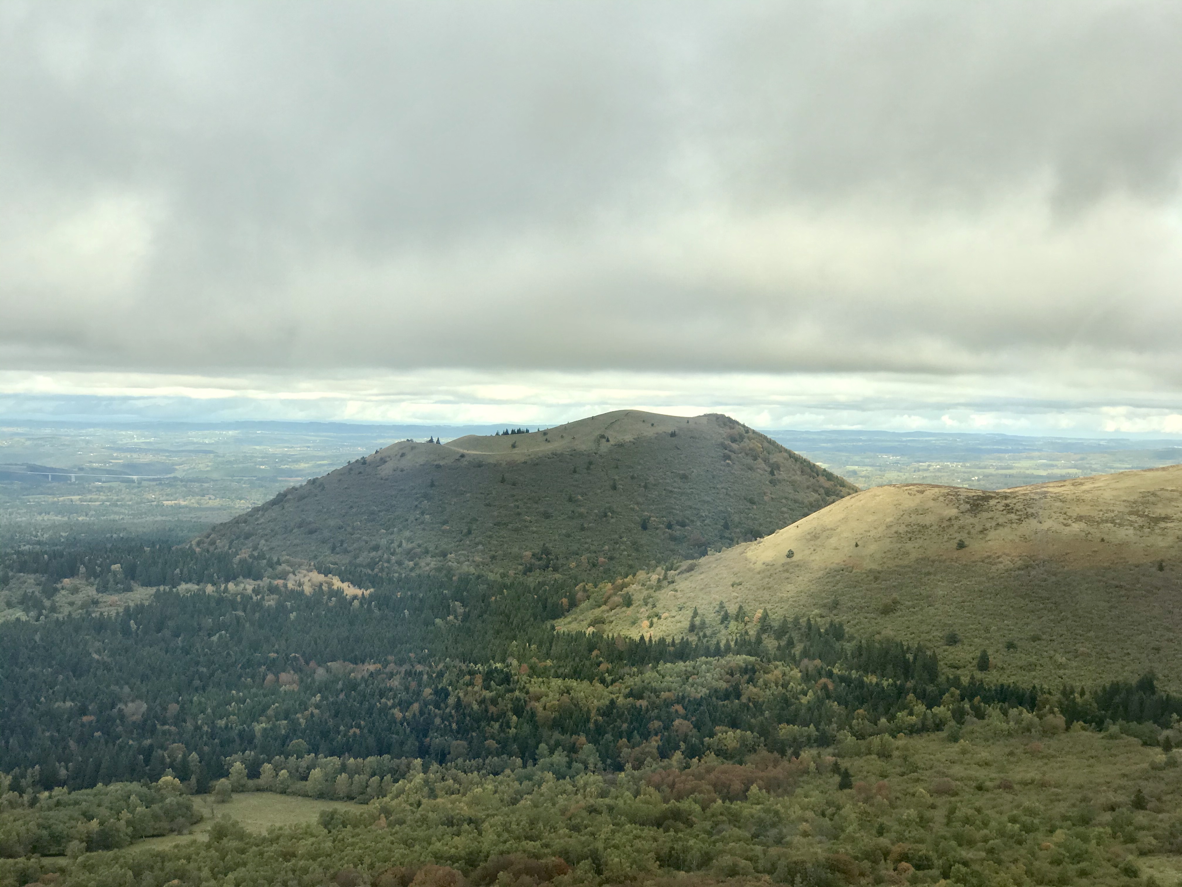 Photo n° 2 de l'avis de Yuxin.i fait le 27/10/2019 à 22:51