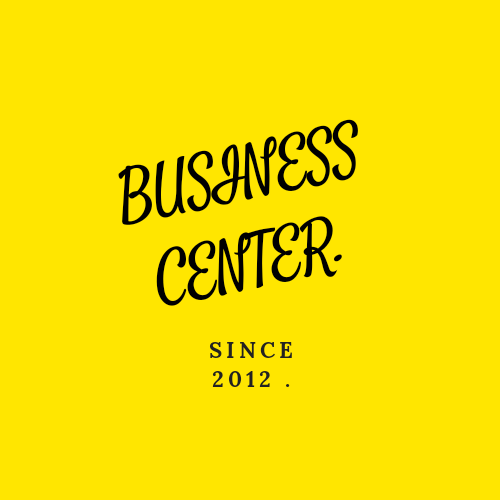 Business Center - Quito
