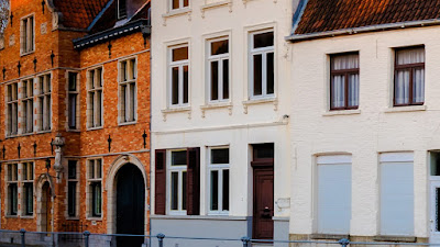 Peintre en bâtiment à Rodez à Rodez