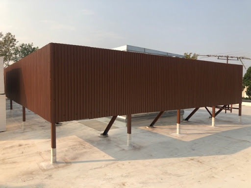 Painter «Imperial Painters», reviews and photos, 5250 Cherry Creek S Dr, Denver, CO 80246, USA