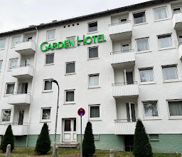Novum Hotel Garden Bremen photo
