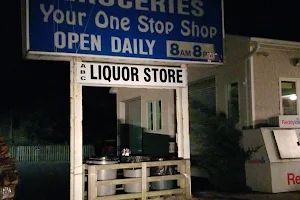 Ocracoke Variety Store image