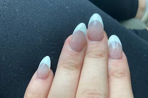 Nails Connection image