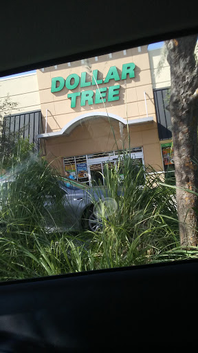Dollar Store «Dollar Tree», reviews and photos, 945 FL-436 #1145, Altamonte Springs, FL 32714, USA