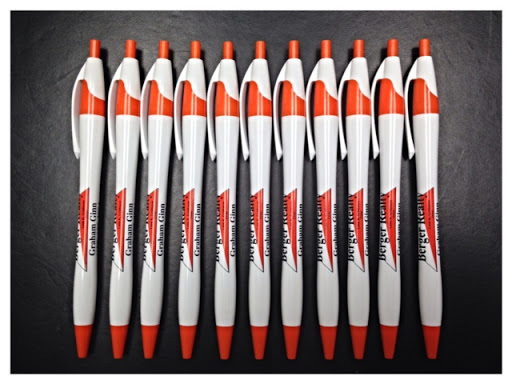 Print Shop «Signal Graphics», reviews and photos, 2558 Tilton Rd, Egg Harbor Township, NJ 08234, USA