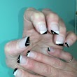 Huguette Grant-Gosselin's Nails