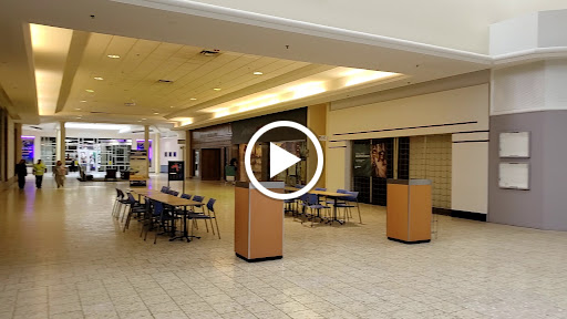 Shopping Mall «Southridge Mall», reviews and photos, 1111 E Army Post Rd, Des Moines, IA 50315, USA
