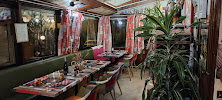 Atmosphère du Restaurant l'Horizon à Saint-Brieuc - n°12