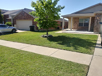 Hunt Landscaping LLC - Photo 3 - Car repair in , Killeen