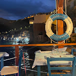 Photo n°3 de l'avis de Jessica.o fait le 19/08/2022 à 19:33 sur le  Patriarca Food à Scilla