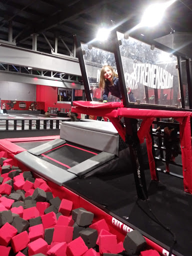 Discount Store «Big Lots», reviews and photos, 706 E Lewis and Clark Pkwy, Clarksville, IN 47129, USA