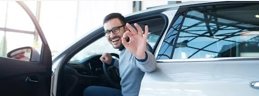 Nissan Dealer «Ramsey Nissan», reviews and photos, 401 NJ-17, Upper Saddle River, NJ 07458, USA