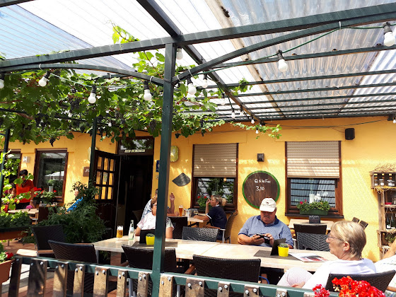 Extérieur hôtels Hotel Zur Brücke 56820 Senheim