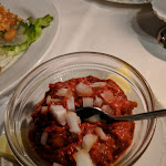 Photo n°3 de l'avis de G... fait le 02/02/2018 à 20:29 sur le  Balkan Restaurant Haus Kriesten à Geseke