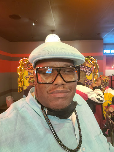 Bowling Alley «AMF Sheridan Lanes», reviews and photos, 199 E Jericho Turnpike, Mineola, NY 11501, USA