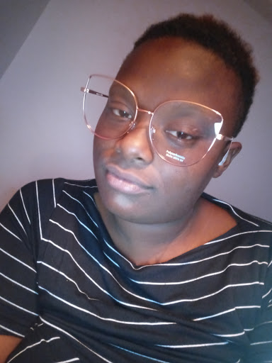 Barber Shop «PLAYOFFS BARBERSHOP», reviews and photos, 2145 Americana Blvd, Orlando, FL 32839, USA