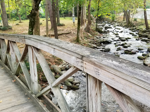 Amusement Park «Ober Gatlinburg», reviews and photos, 1001 Parkway #2, Gatlinburg, TN 37738, USA