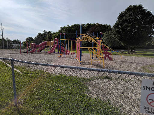 North Elementary School