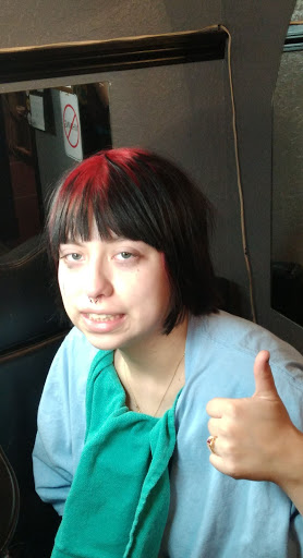 Explore black & white tattoo ideas, creative tattoo ideas in Twin Falls, available at WarmArt Tattoo & BodyPiercing,LLC