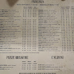 Photo n°4 de l'avis de Elisa. fait le 16/02/2024 à 20:49 sur le  El Merendero à Como