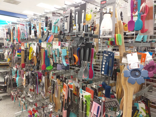 Clothing Store «Ross Dress for Less», reviews and photos, 2150 Southgate Rd, Colorado Springs, CO 80906, USA