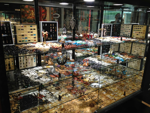 Explore cute booty tattoo ideas, creative tattoo ideas in Austin, available at Diablo Rojo The Body Piercing Studio