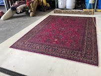 Sani-Bright Carpet Cleaning - Photo 5 - Car repair in Indianapolis, IN, Indianapolis