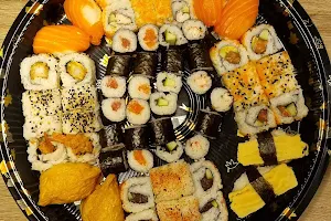 Hayai Sushi Vlaardingen-Schiedam image