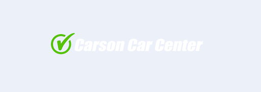 Used Car Dealer «Carson Car Center», reviews and photos, 3659 S Carson St, Carson City, NV 89701, USA