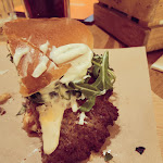 Photo n°2 de l'avis de Dennis.e fait le 01/02/2024 à 17:51 sur le  Cafe Del Sol Witten à Witten