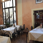 Photo n°1 de l'avis de Wolfgang.e fait le 08/11/2021 à 21:20 sur le  San Matteo Church Ristorante Pizzeria à Verona