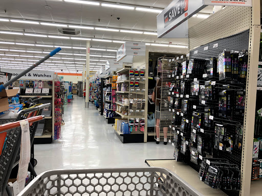 Discount Store «Big Lots», reviews and photos, 111 Racetrack Rd NW a, Fort Walton Beach, FL 32547, USA