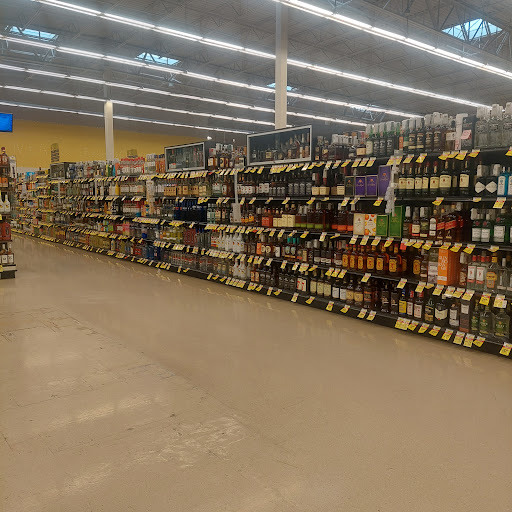 Albertsons image