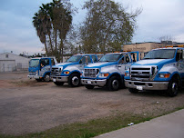 Al's Towing - Photo 1 - Car repair in Escondido, CA, Escondido
