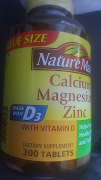 Walgreens Photo - Photo 5 - Car repair in Springfield, IL, Springfield